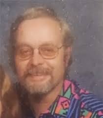 Obituary information for Larry David Newberry