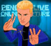 Free shipping to the united states. Morgan Strebler Magic Tricks