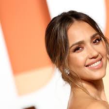 Dylan Dreyer shows off super-fit physique in lycra two-piece