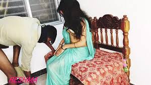 reshmas chodai very hard aj khush ho gayi reshma | xHamster