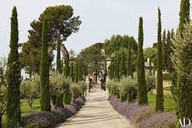 pin by toto on my happy place 3 provence garden french garden french countryside