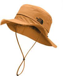 Sun Hats Caps Sun Protection Hats Rei Co Op