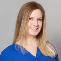 Kimberly Coombs Email & Phone Number