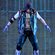 Check spelling or type a new query. Stream Wwe Aj Styles Official Theme Song 2016 Phenomenal By Ulises Listen Online For Free On Soundcloud