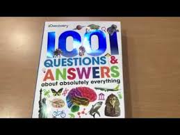To this day, he is studied in classes all over the world and is an example to people wanting to become future generals. Discovery 1001 Question Answers About Absolutely Everything Youtube