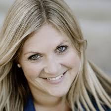 Marie Weis: Bücher & mehr online kaufen