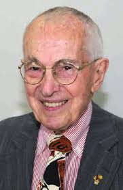 Pain Treatment as a Human Right