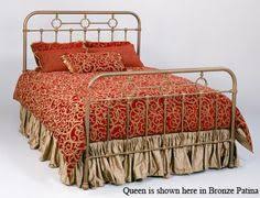 Looking for new benicia foundry & iron works coupon & coupon code? Benicia Foundry Iron Works Beniciaironwork Profile Pinterest