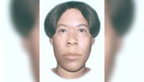 Keisha Sylvester, 29: Last Seen At Louisiana Home In 2017