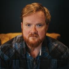 Jeremy Spillman's Instagram, Twitter & Facebook