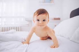 Dein Baby Ist 10 Monate Alt Das Sind Die Nachsten Entwicklungsschritte