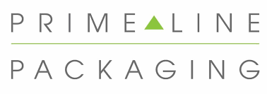 Primeline Logo