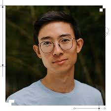 America's Next Billion-Dollar Startups 2023