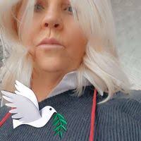 Enter Raffle to Win 33 amazing prizes! hosted by Liverpool John Lennon  Airport