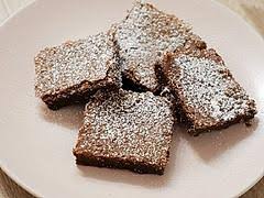 Check spelling or type a new query. Schneller Kuchen Wenig Zutaten Rezepte Chefkoch