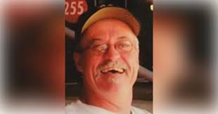 Kevin Richard Downing Obituary (2023)