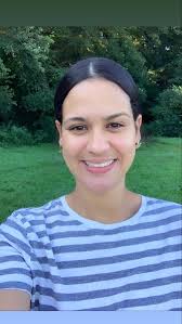 Our Team — Brooklyn Nature Days