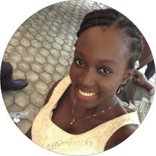 Blog Writing Services Orange County