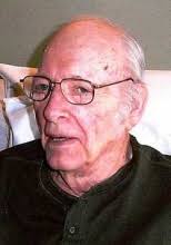 Obituary information for Howard S. Kimes