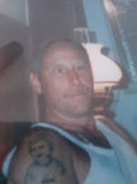 Michael Dunn Obituary (2014)