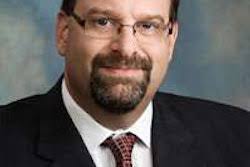 People roundup: Rhodeside & Harwell promotes 5 to associate