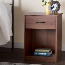 Shop our two drawer nightstands selection from the world's finest dealers on 1stdibs. Extra Tall Nightstands Wayfair