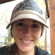 Members — Leavenworth Community Workspace