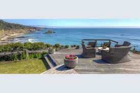 35200 S Hwy 1, Gualala, CA 95445 - MLS 321016666 - Coldwell Banker