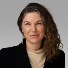 Congrats to the new SDNY AUSAs who were sworn in today, and in particular  to my friend and former SDNY paralegal Nick Pavlis!