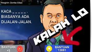 Proceed with the installation and finish it. Cara Buat Pola Hp Paling Rumit By Muh Boomerz