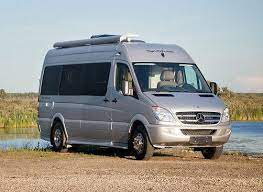 Check spelling or type a new query. Sprinter Class B Rv Mercedes Benz By Leisure Travel Vans Leisure Travel Vans Travel Van Class B Rv