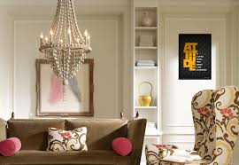 Yelp is a fun and easy way to find, recommend and talk about what's great and not so great in taylorsville and beyond. Bentley Churchill Furniture Houzz