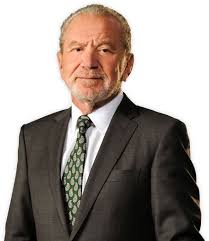 Lord sugar tweets about flight to sydney, angering australians unable to enter country. Amsvest Investing In Uk Businesses