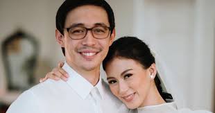 Alex Gonzaga says her body is now in good condition to bear a child:  'Anytime pwede na tayong mabuntis' • PhilSTAR Life