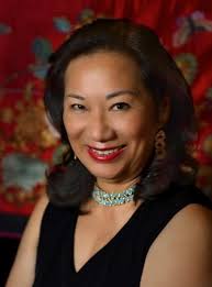 What is the real Chinese name of the PeChon family from Fujian China?