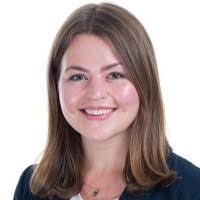 Meredith Park's Instagram, Twitter & Facebook