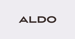 Aldo Ireland Aldo Shoes Boots Sandals Handbags