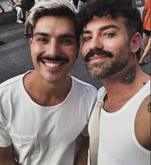 katelyn elizabeth oliver