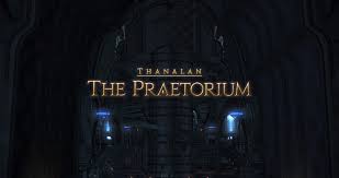 Poker sites, casino cochin inde It S Okay To Struggle With The Sprouts Ffxiv Veterans
