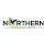 Northern Renewable Group