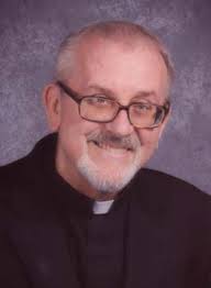 November Magazine.indd