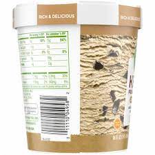 Keto ice cream is one of them and we're happy to see that more and more delicious options are available every day. Simple Truth Keto Coffee Chip French Ice Cream 16 Fl Oz Kroger