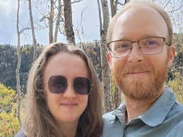 Fundraiser for Kyle A McCaw by JAMES LYMAN : Kyle and Keelie are in  desperate need of help.