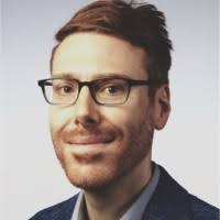 4100+ "Pálombo" profiles