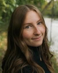 Benefits of in-Home family Sessions