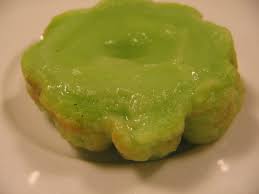 Kuih cara manis | cara gula. Kuih Cara Wikipedia Bahasa Melayu Ensiklopedia Bebas