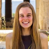 Katherine A. Burnett