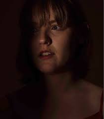 Melbourne Fringe Festival