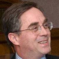 MultiNational Resources, Inc. Information