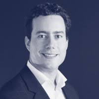 800+ Profile mit dem Suchbegriff „Gabriel“